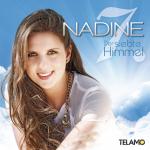 16-07-2015 - franzgrosse - Nadine.jpg